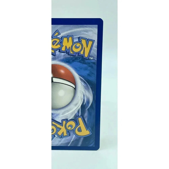 Spinarak 006/078 Stamped Stamped Pokémon GO Non-Holo Pokémon TCG Mint Unplayed - Picture 6 of 6
